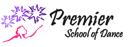 Premier School of Dance